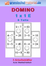 Domino_1x1_E.pdf